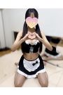 体験入店 しおり