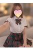 体験入店 なぎさサムネイル1