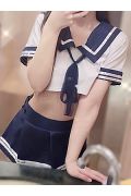 れな