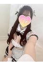 体験入店 ほのか