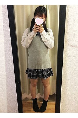 なぎ0