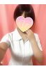 体験入店 ふみサムネイル1