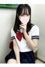 みゆ