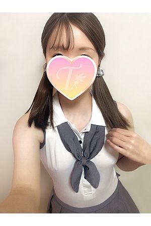 さくら