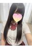 体験入店 ねねサムネイル1