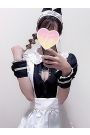 体験入店 なのか