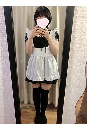 みなみ0