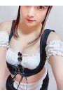 ゆあ