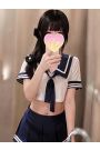 体験入店 もえ