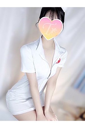 かれん