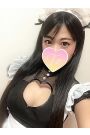 まい