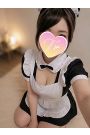 体験入店 あや
