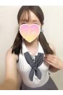 さくら