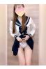 ゆらサムネイル1