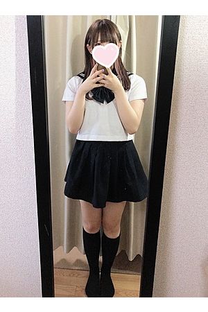 いおり0
