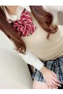 まな