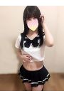 ななみ