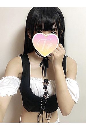 なぎさ