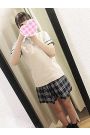 まゆ