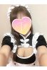 のぞみサムネイル1