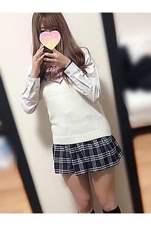 あいな1