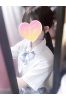 いおりサムネイル1