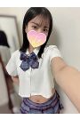 りら