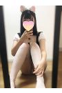 くるみ