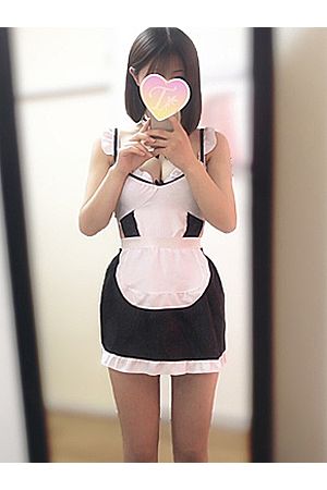 体験入店 らん