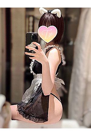 かのん