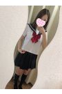 かほ