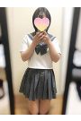 体験入店 みみ
