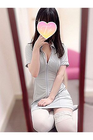 体験入店 わかな