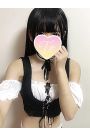 なぎさ