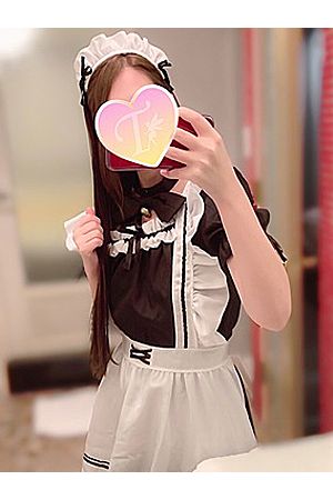 体験入店 らな