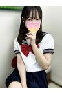 みゆ
