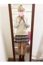 まりあ