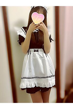 体験入店 ゆき0