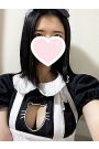 つらら