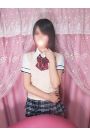 さやか