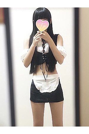 なぎさ1