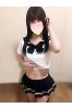 ななみサムネイル1