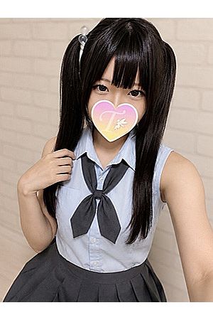 体験入店 もえ