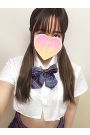 あおい