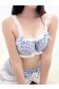 ありさサムネイル1
