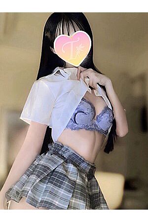 りん0