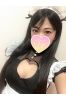 まいサムネイル1