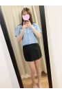 さりな