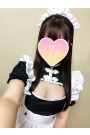 体験入店 うみ
