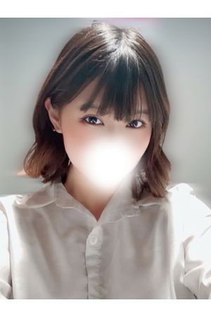 ゆゆ